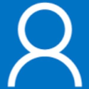 Meet your Posher, Jayden